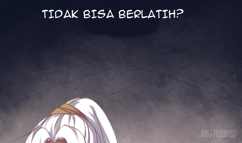 Magic Immortal Qi Bab 1 halaman 122
