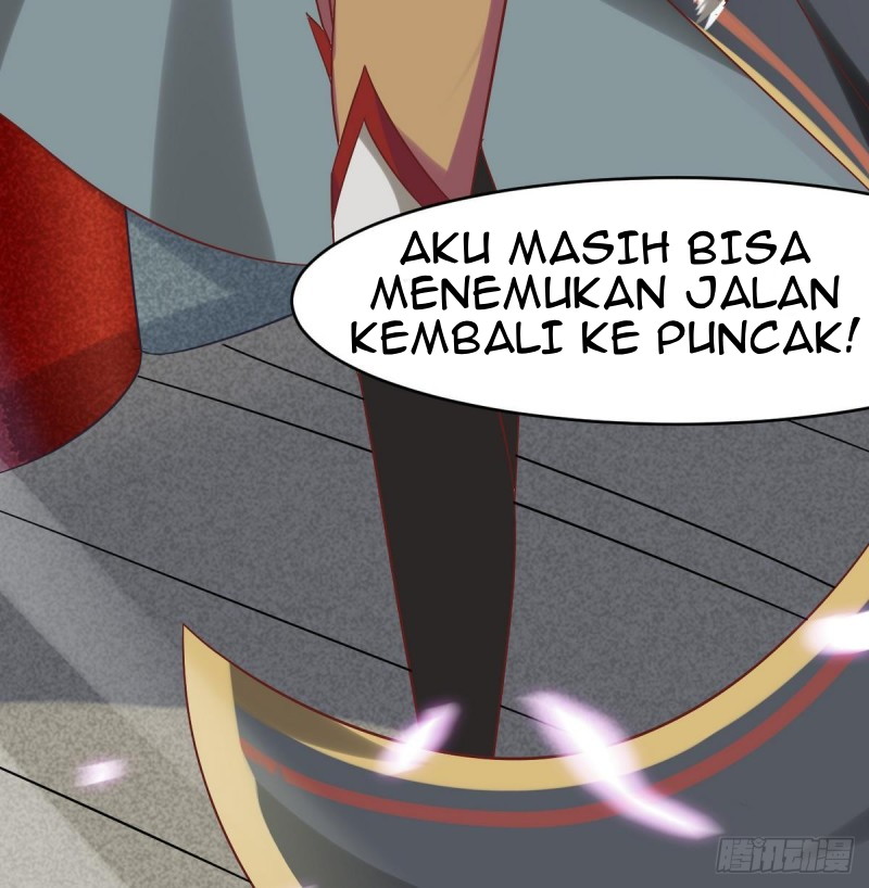 Magic Immortal Qi Bab 1 halaman 128