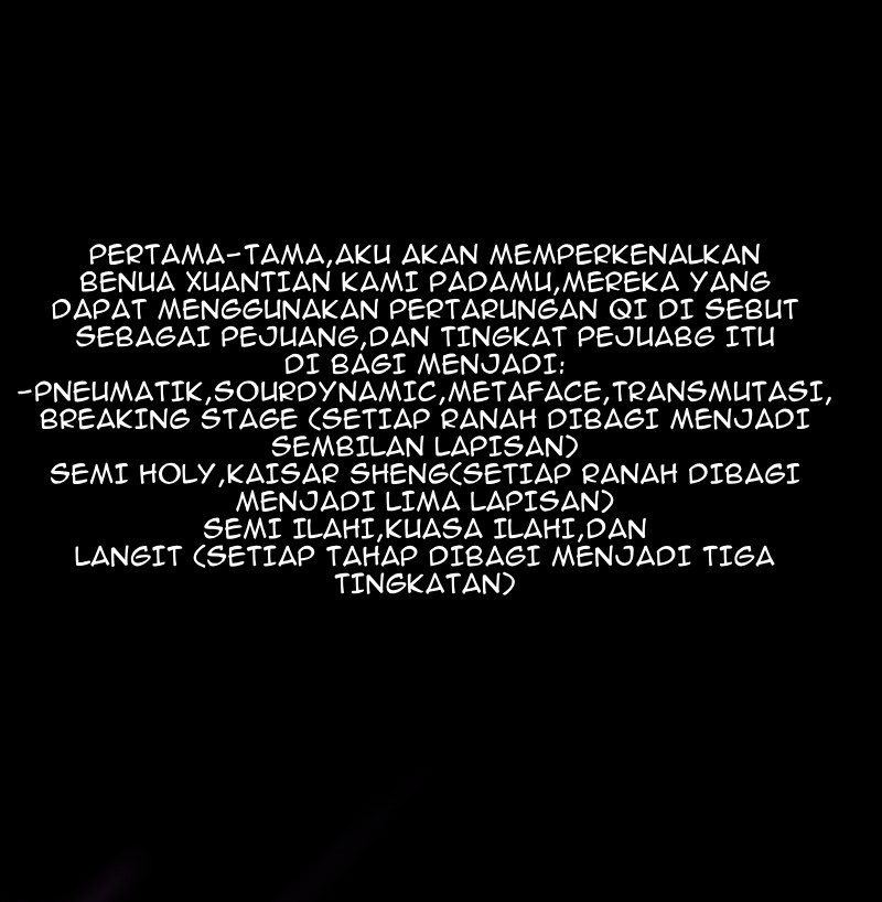 Magic Immortal Qi Bab 1 halaman 130