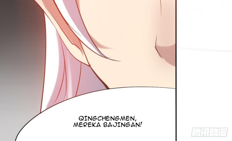 Magic Immortal Qi chapter 3 halaman 34