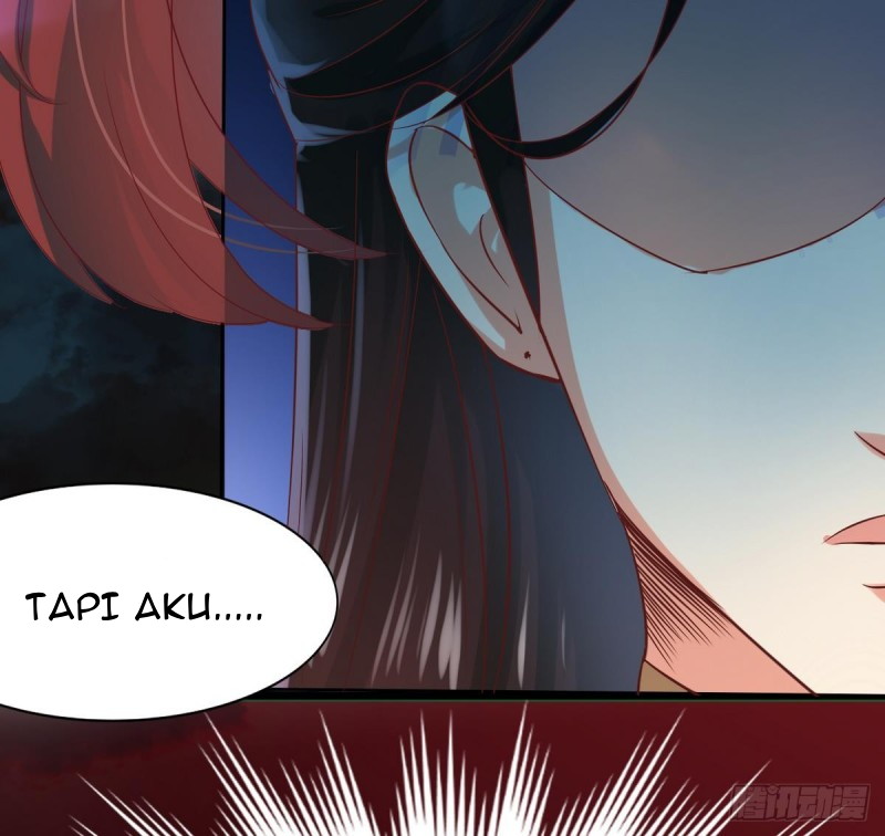 Magic Immortal Qi chapter 3 halaman 45