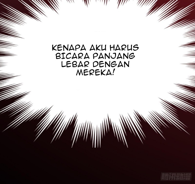 Magic Immortal Qi chapter 3 halaman 46