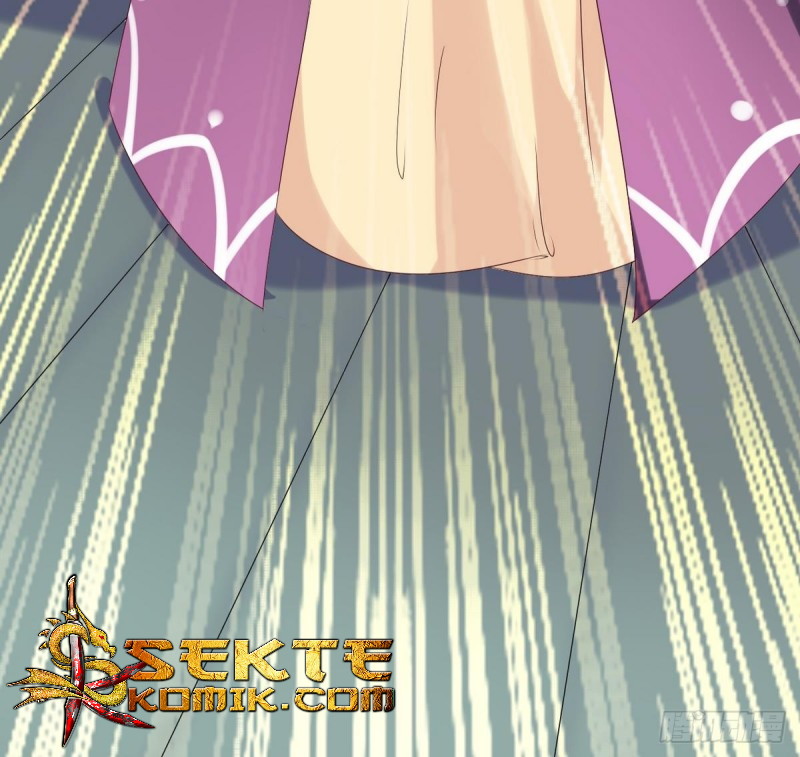 Magic Immortal Qi chapter 3 halaman 52