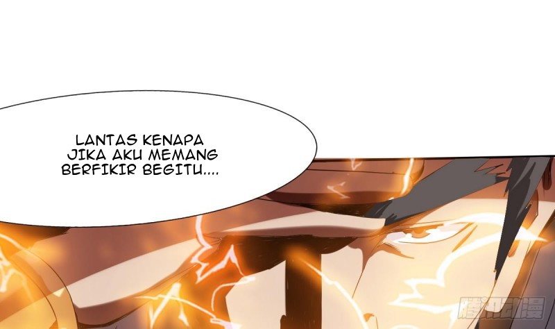 Magic Immortal Qi chapter 3 halaman 53