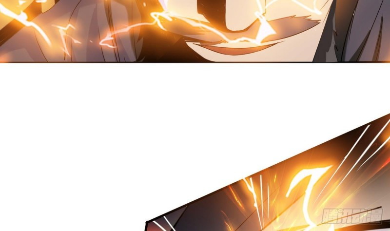 Magic Immortal Qi chapter 3 halaman 54