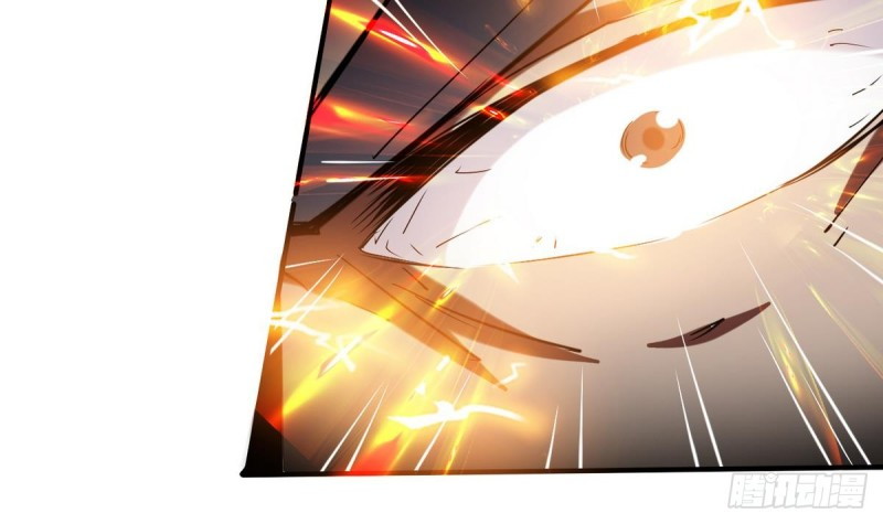 Magic Immortal Qi chapter 3 halaman 55