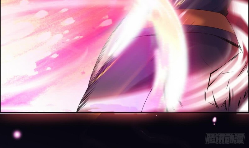 Magic Immortal Qi chapter 3 halaman 58