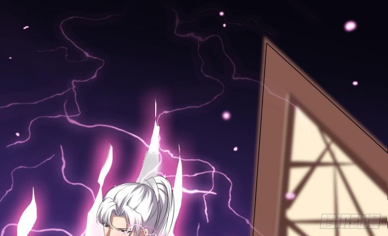 Magic Immortal Qi chapter 3 halaman 59