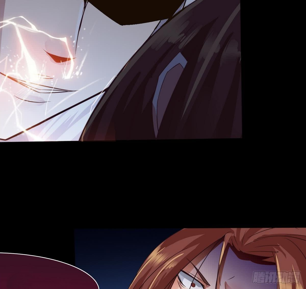 Magic Immortal Qi chapter 4 halaman 38