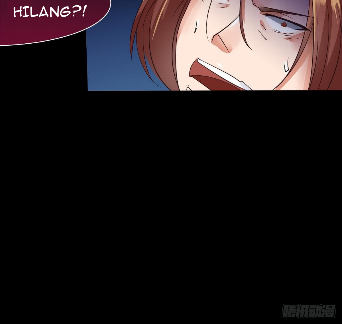 Magic Immortal Qi chapter 4 halaman 39