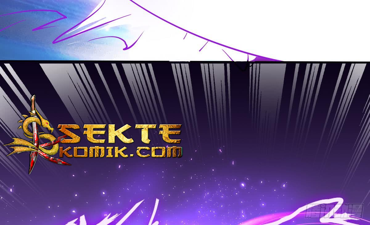 Magic Immortal Qi chapter 4 halaman 52