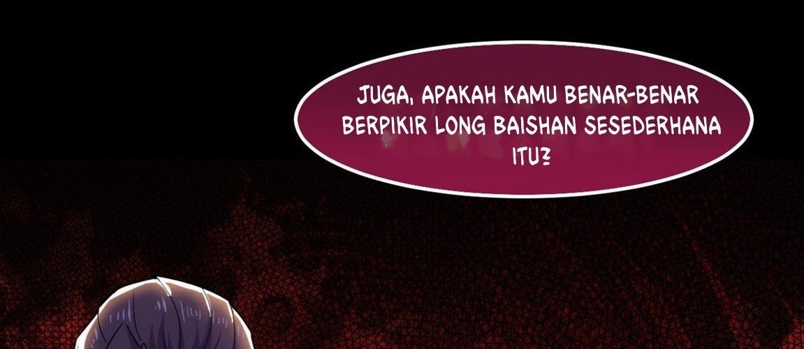 Magic Immortal Qi Bab 46 halaman 19