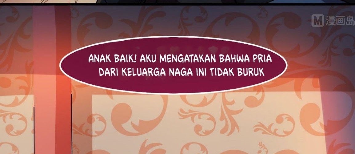 Magic Immortal Qi Bab 50 halaman 11