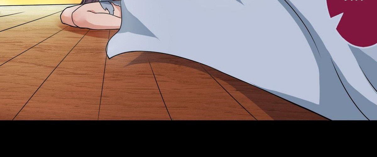 Magic Immortal Qi chapter 54 halaman 16