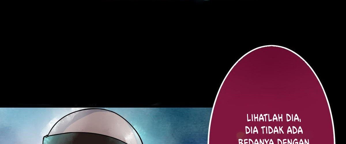 Magic Immortal Qi chapter 54 halaman 18
