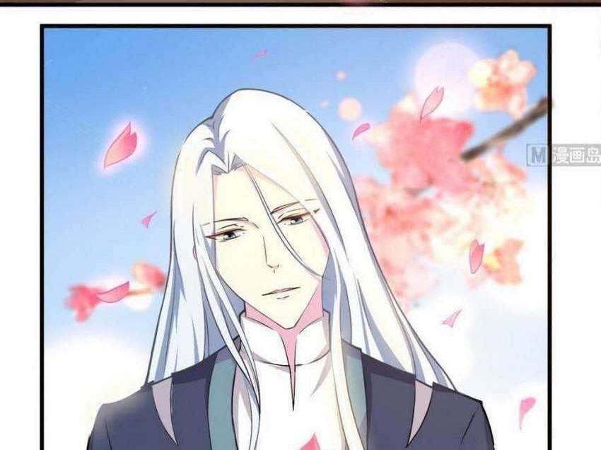 Magic Immortal Qi chapter 65 halaman 3