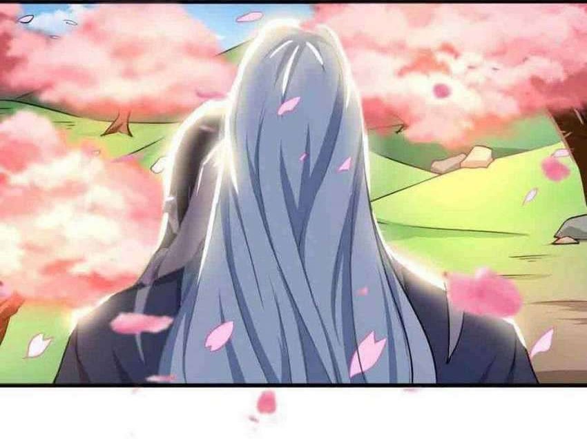 Magic Immortal Qi chapter 65 halaman 5