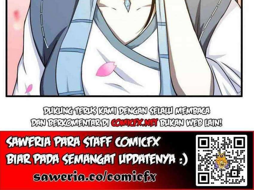 Magic Immortal Qi chapter 65 halaman 7