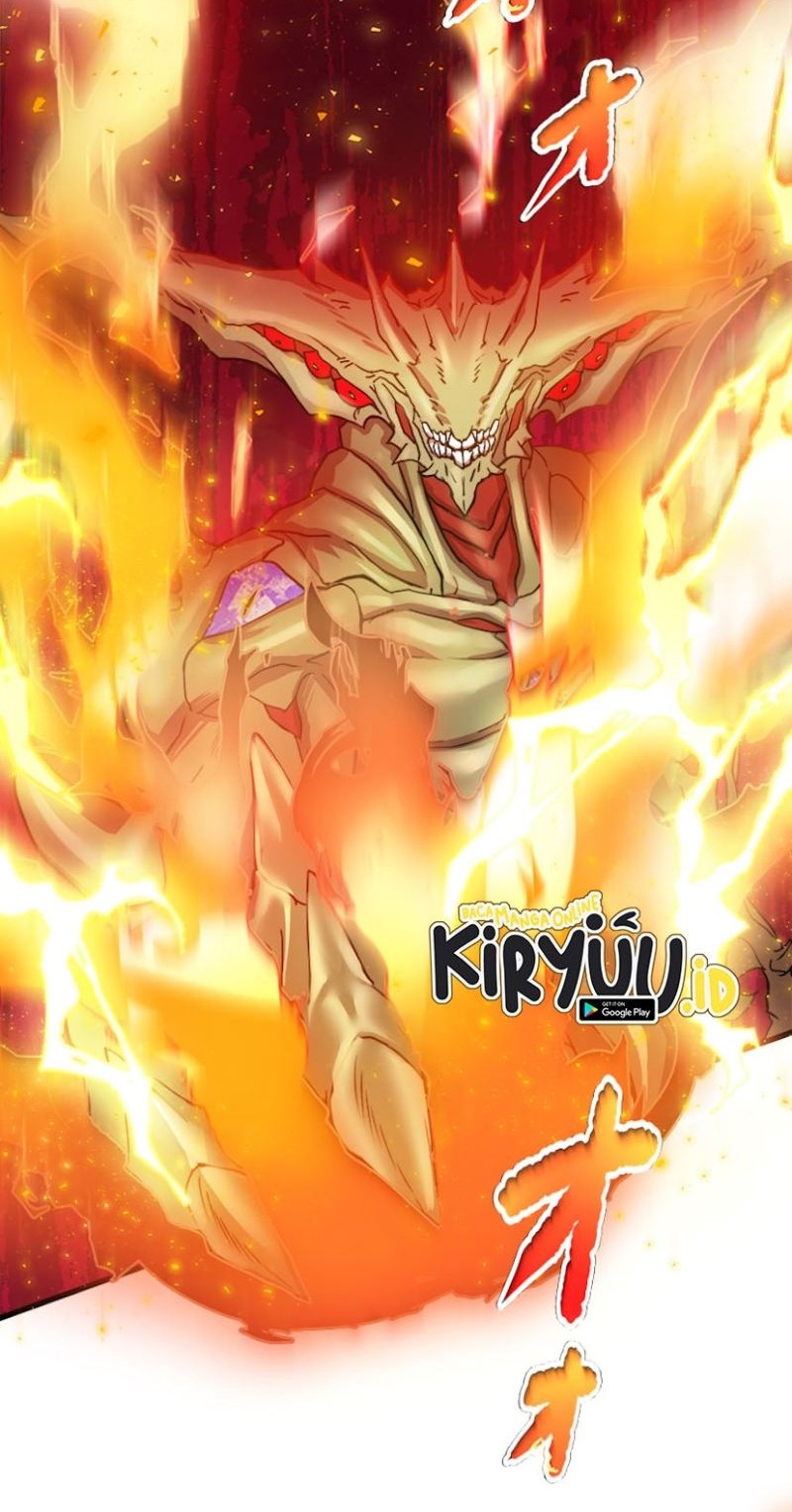 Magic Level 99990000 All-Attribute Great Sage chapter 00.1 halaman 10