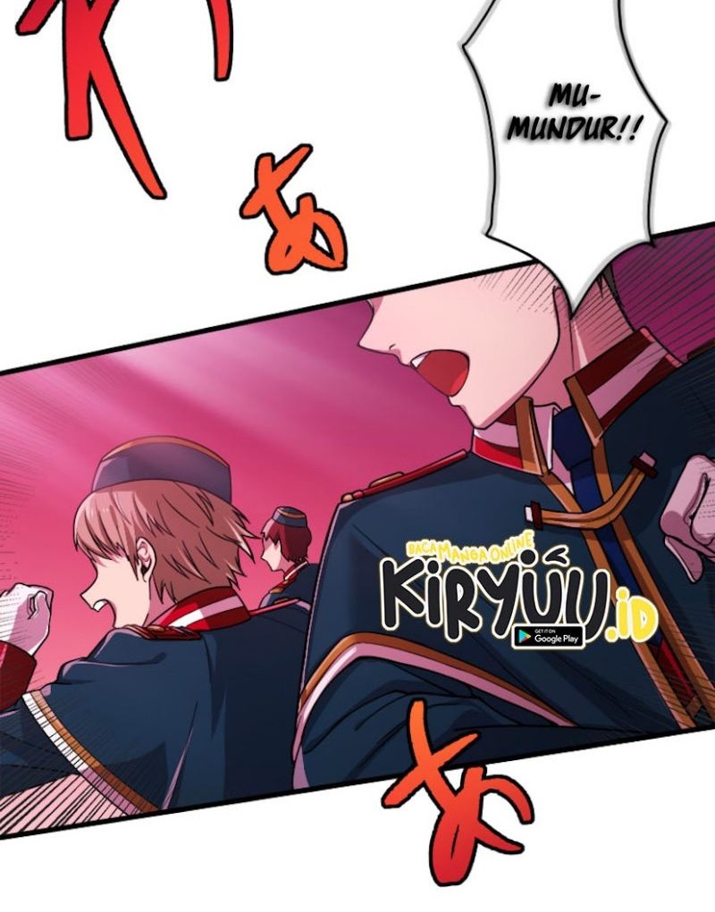 Magic Level 99990000 All-Attribute Great Sage chapter 00.1 halaman 18