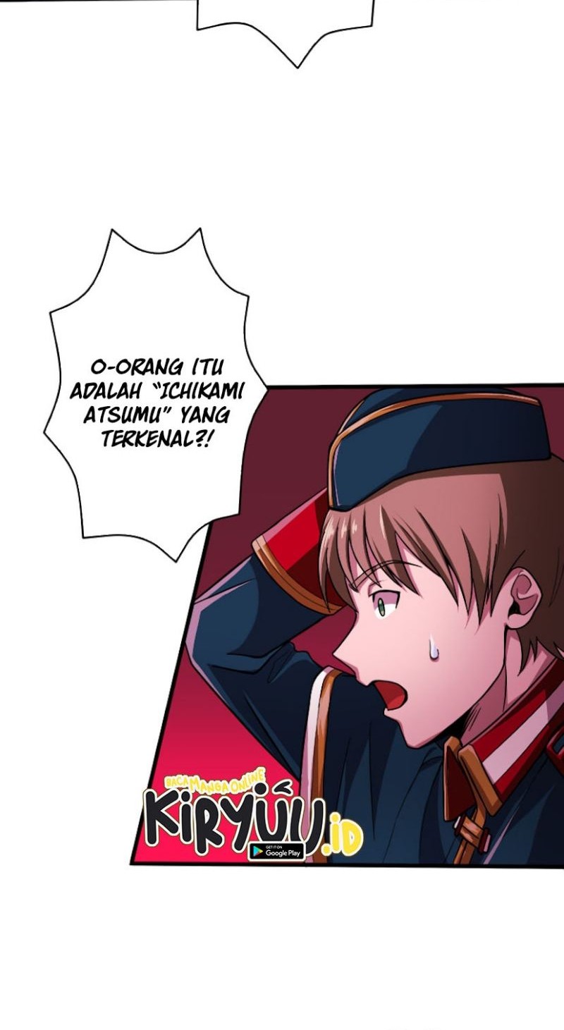 Magic Level 99990000 All-Attribute Great Sage chapter 00.1 halaman 20