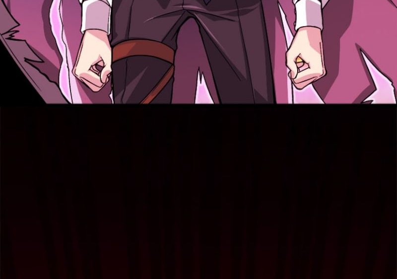 Magic Level 99990000 All-Attribute Great Sage chapter 00.1 halaman 24