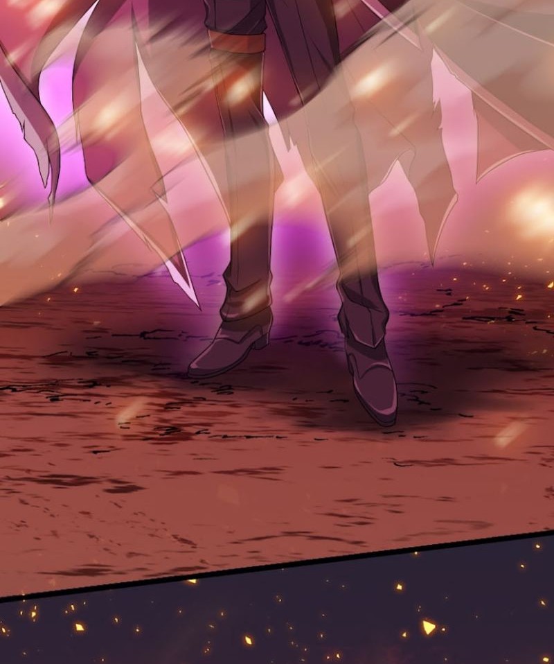 Magic Level 99990000 All-Attribute Great Sage chapter 00.1 halaman 38