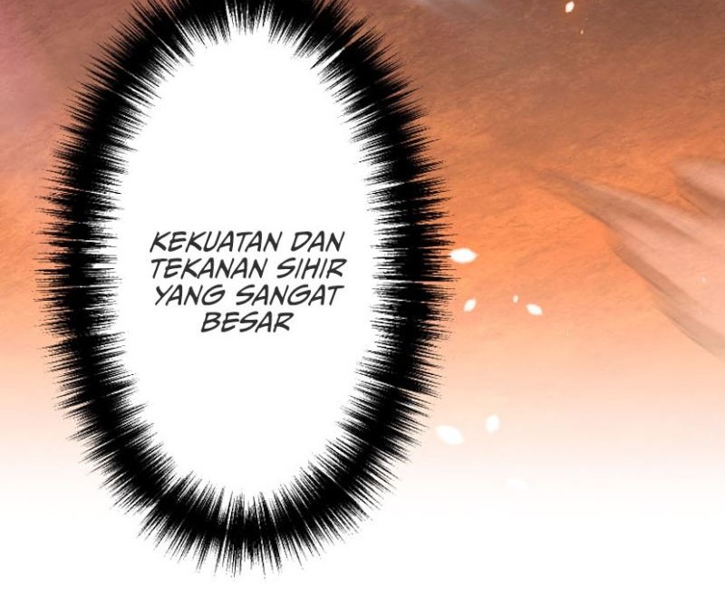 Magic Level 99990000 All-Attribute Great Sage chapter 00.1 halaman 44