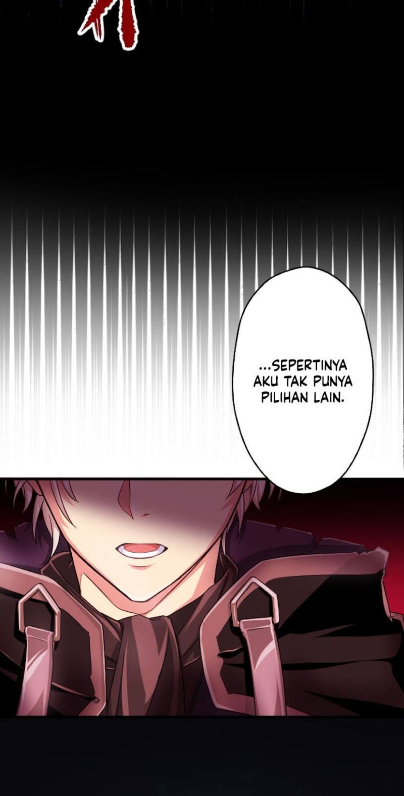 Magic Level 99990000 All-Attribute Great Sage chapter 00.1 halaman 71