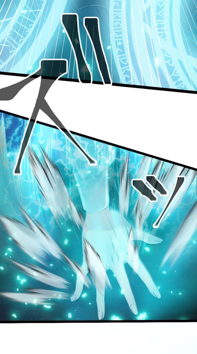 Magic Level 99990000 All-Attribute Great Sage chapter 00.1 halaman 80