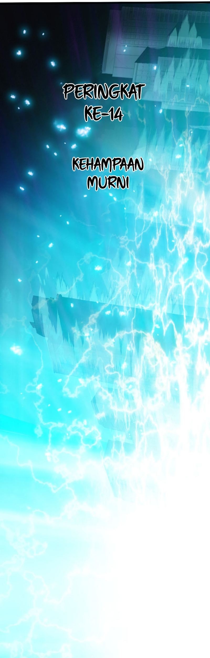 Magic Level 99990000 All-Attribute Great Sage chapter 00.1 halaman 81