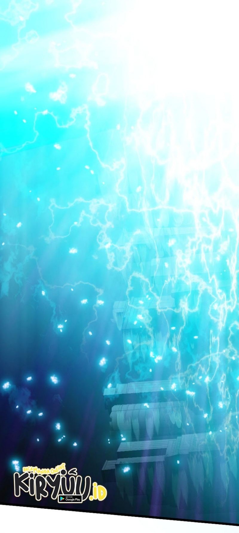 Magic Level 99990000 All-Attribute Great Sage chapter 00.1 halaman 82