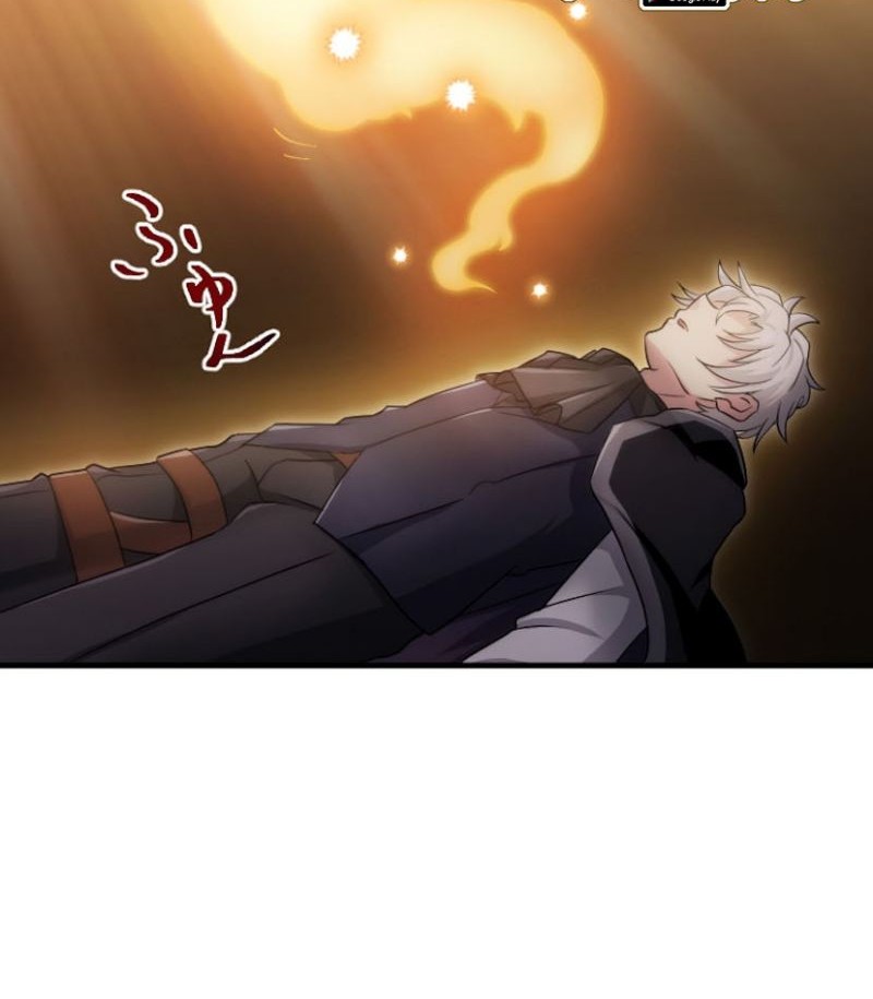 Magic Level 99990000 All-Attribute Great Sage chapter 00.1 halaman 94