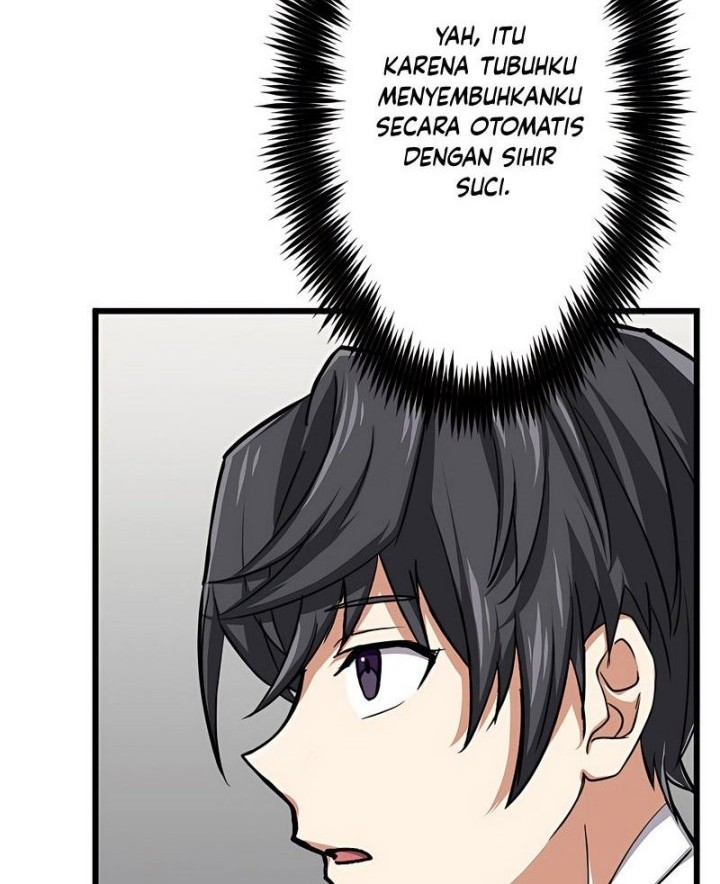 Magic Level 99990000 All-Attribute Great Sage chapter 01 halaman 7