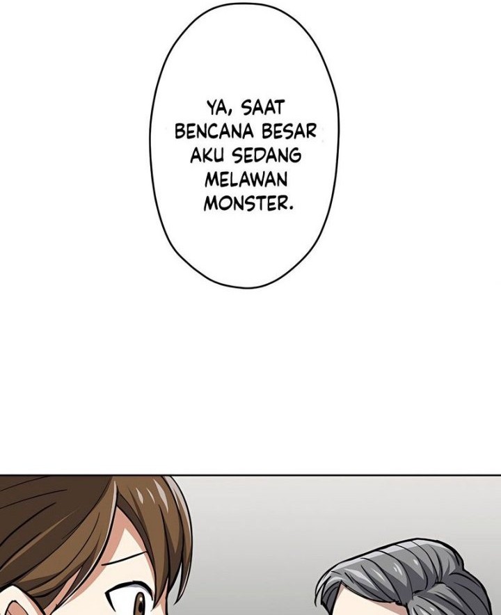 Magic Level 99990000 All-Attribute Great Sage chapter 01 halaman 9