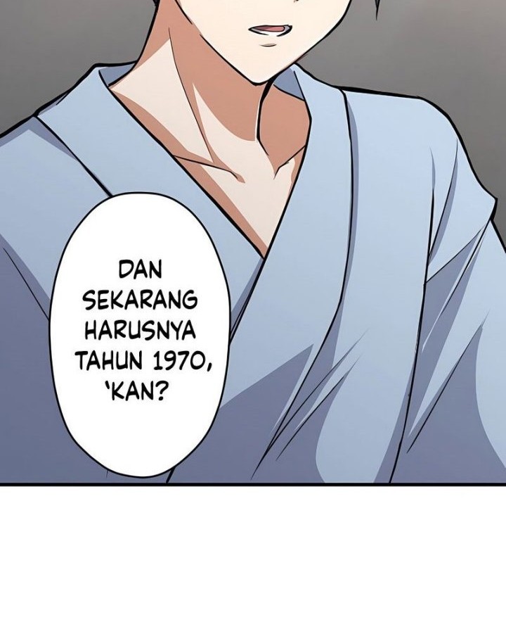 Magic Level 99990000 All-Attribute Great Sage chapter 01 halaman 11