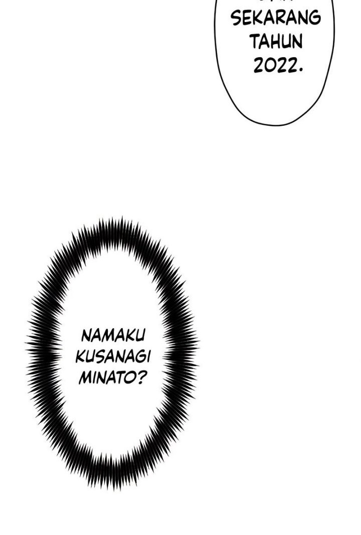 Magic Level 99990000 All-Attribute Great Sage chapter 01 halaman 13