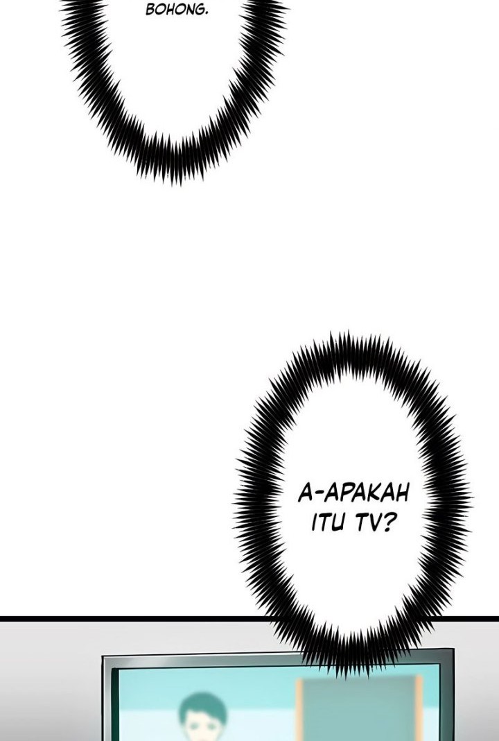 Magic Level 99990000 All-Attribute Great Sage chapter 01 halaman 15