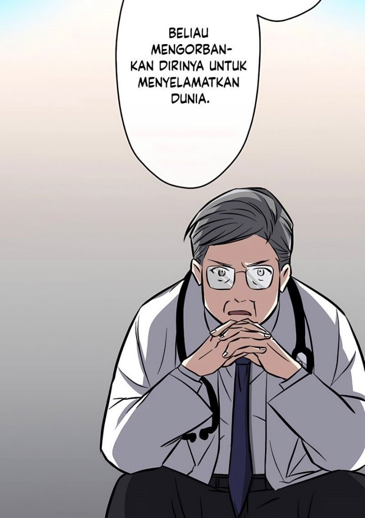 Magic Level 99990000 All-Attribute Great Sage chapter 01 halaman 23