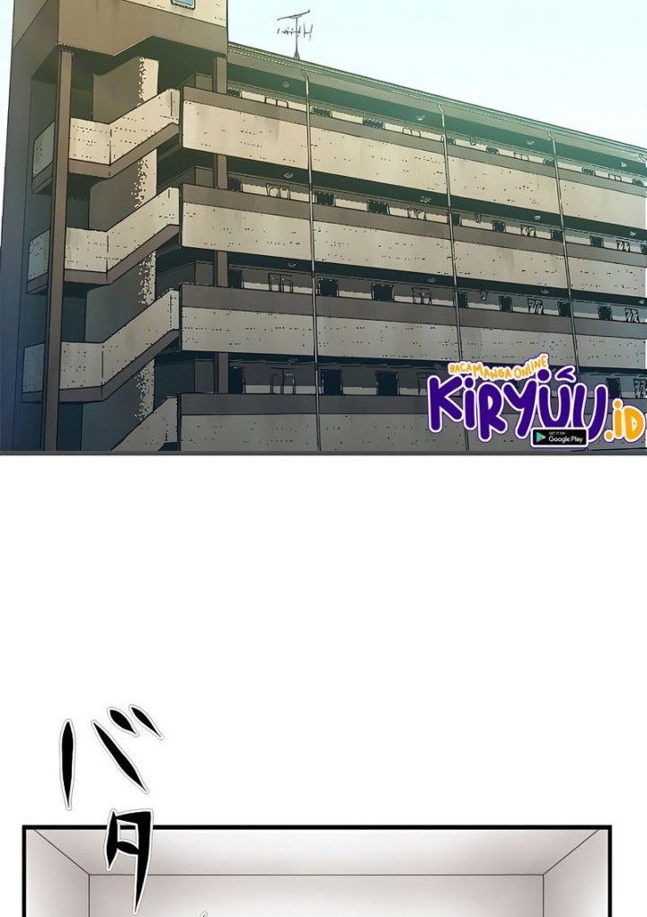 Magic Level 99990000 All-Attribute Great Sage chapter 01 halaman 27