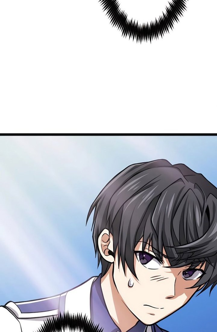 Magic Level 99990000 All-Attribute Great Sage chapter 01 halaman 45