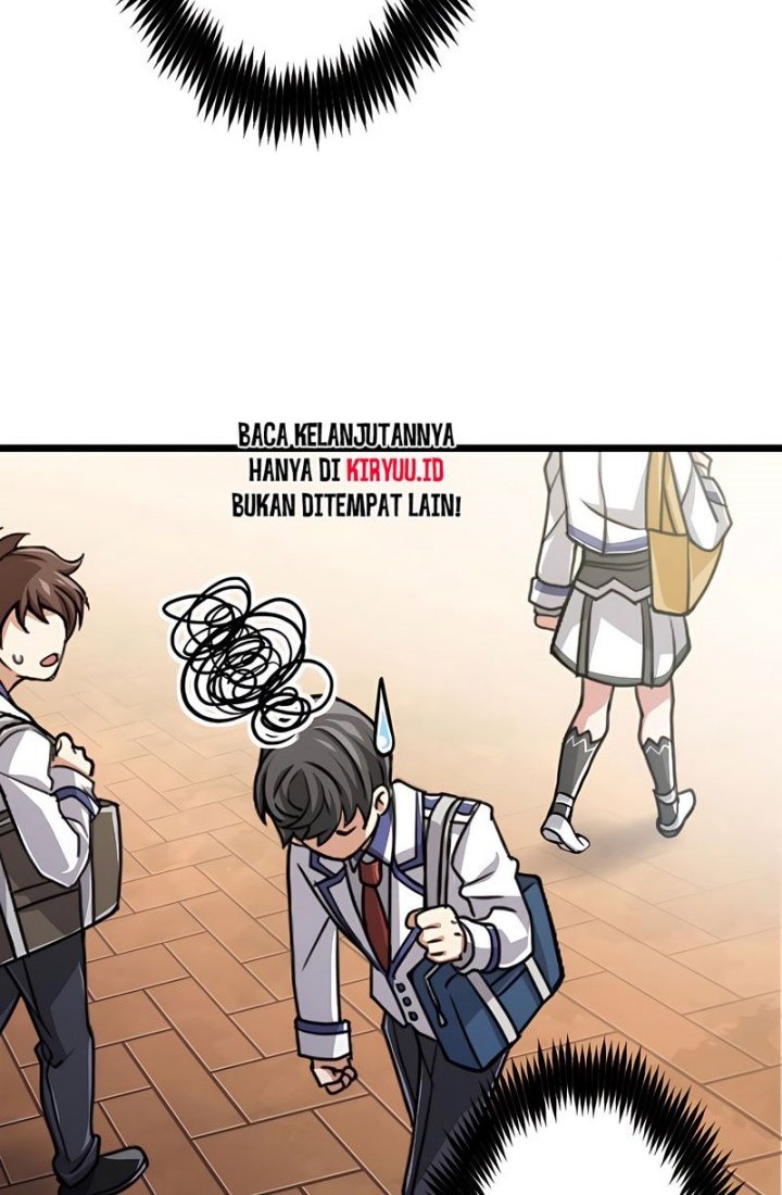 Magic Level 99990000 All-Attribute Great Sage chapter 01 halaman 49