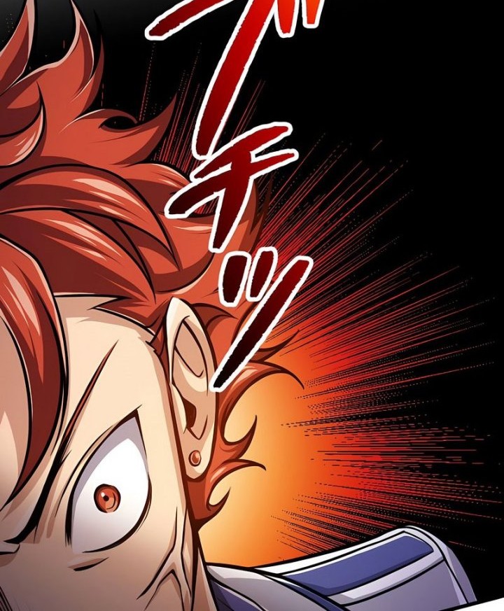 Magic Level 99990000 All-Attribute Great Sage chapter 01 halaman 55