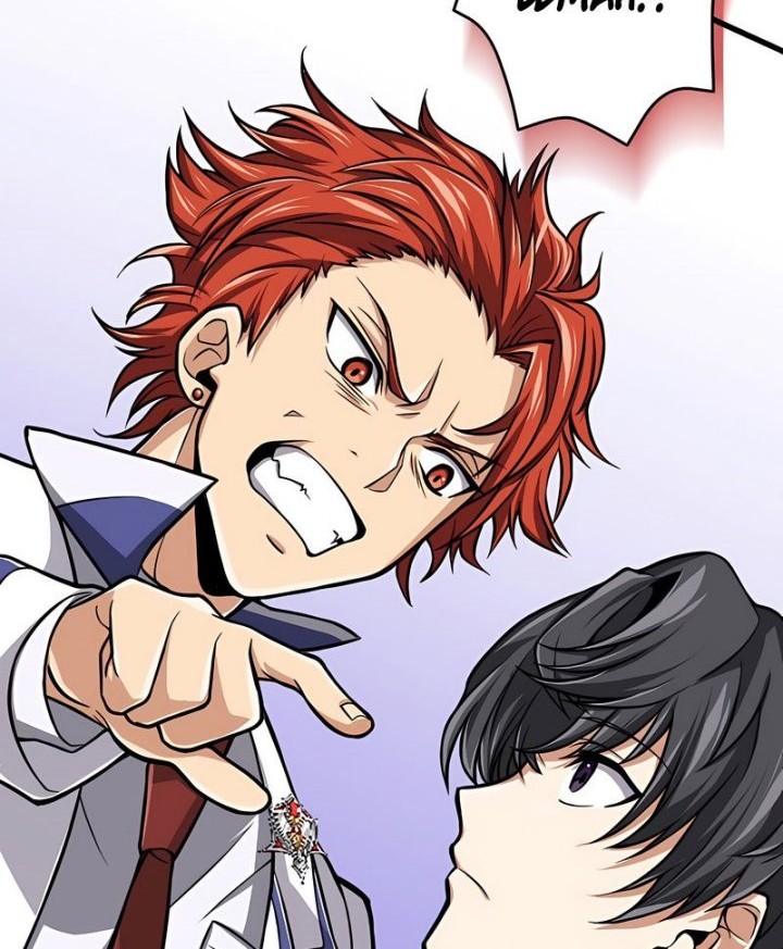 Magic Level 99990000 All-Attribute Great Sage chapter 01 halaman 57