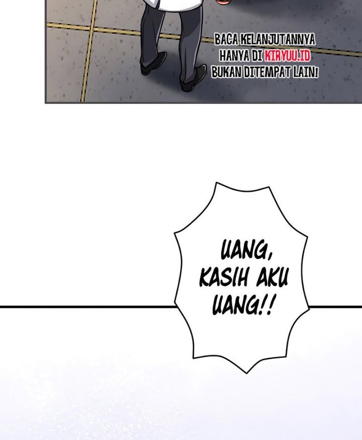 Magic Level 99990000 All-Attribute Great Sage chapter 01 halaman 61