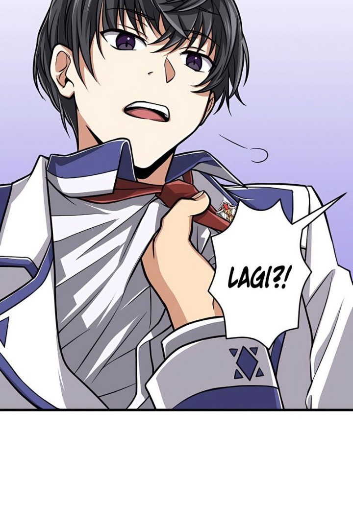 Magic Level 99990000 All-Attribute Great Sage chapter 01 halaman 63