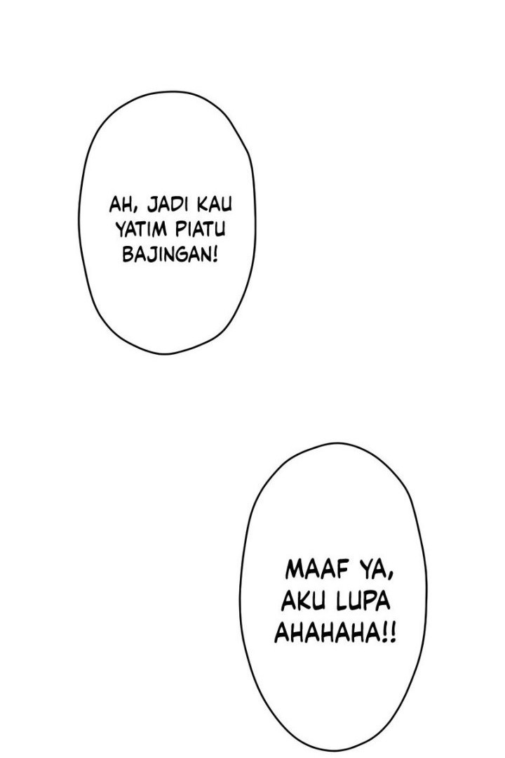 Magic Level 99990000 All-Attribute Great Sage chapter 01 halaman 89
