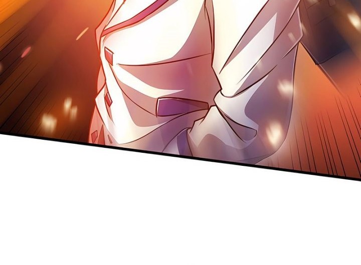 Magic Level 99990000 All-Attribute Great Sage chapter 01 halaman 101
