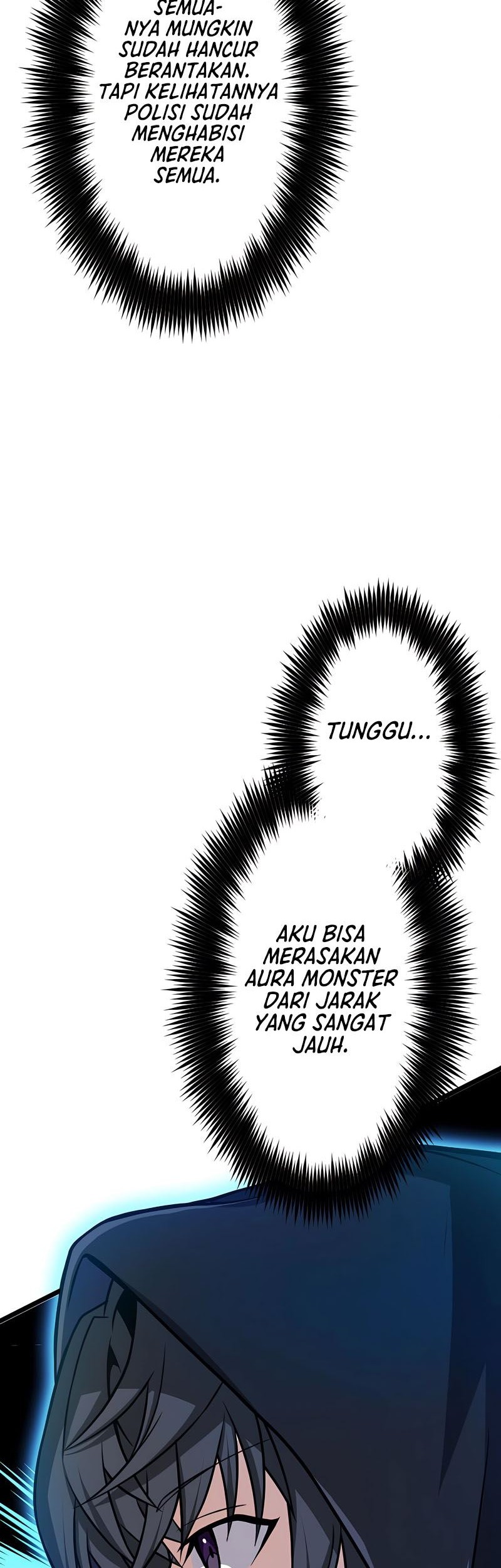 Magic Level 99990000 All-Attribute Great Sage Bab 02 halaman 52