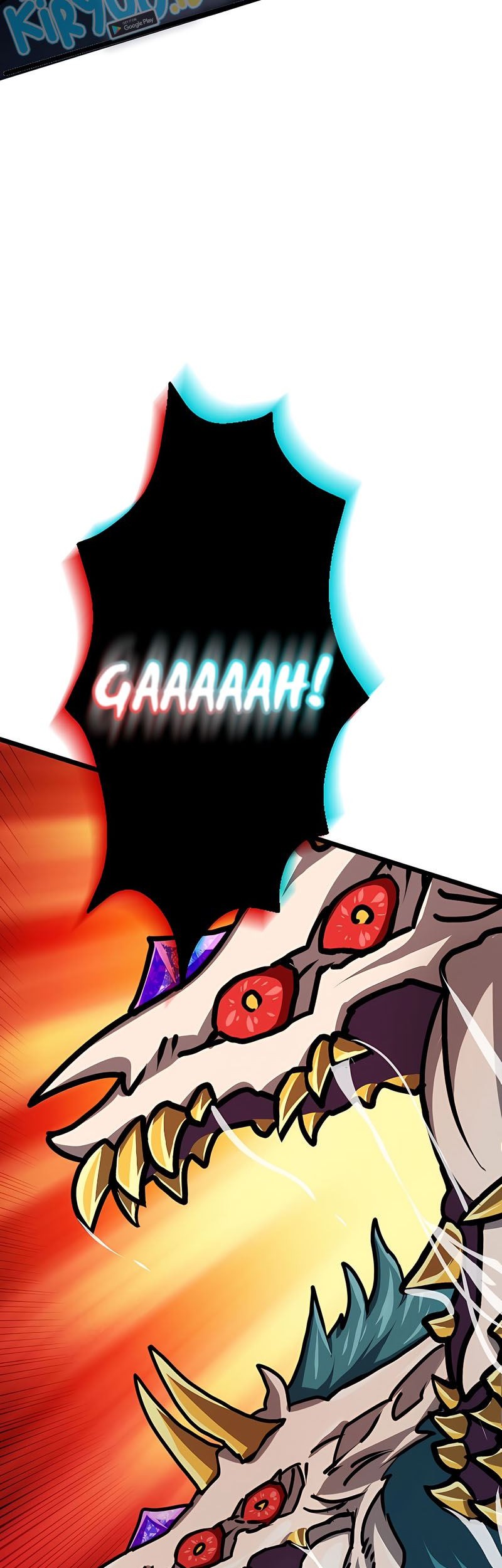 Magic Level 99990000 All-Attribute Great Sage Bab 02 halaman 59